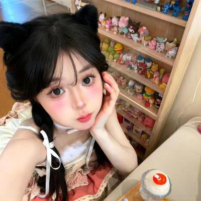 悲情三角