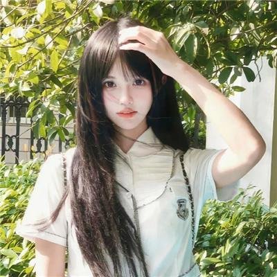 住家男仔