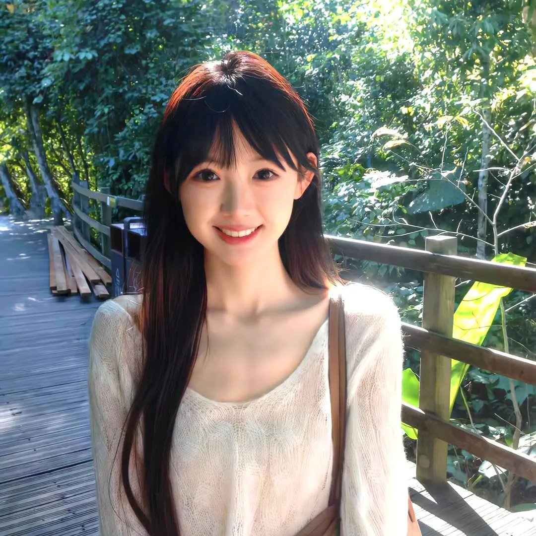 小村民日记