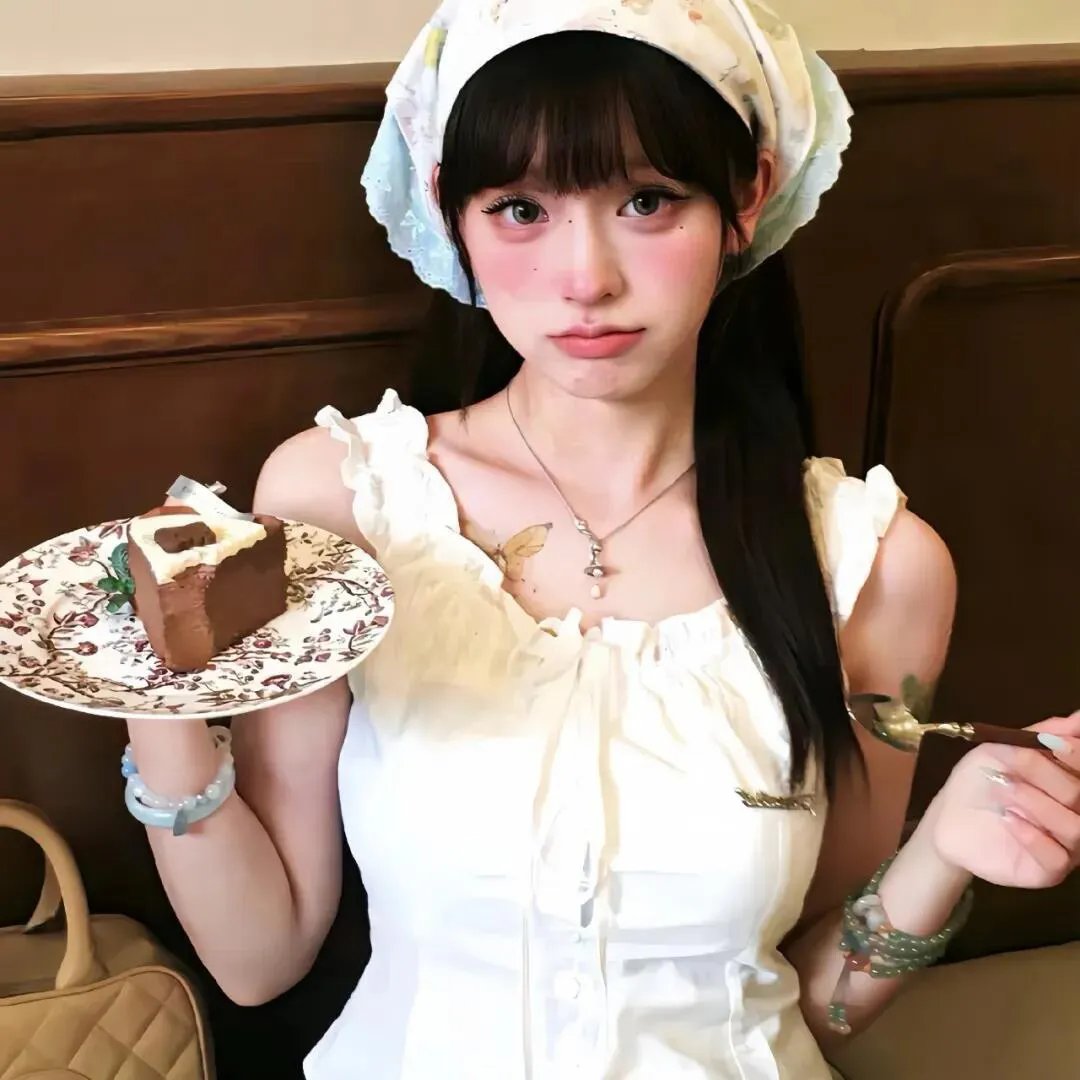 胸罩奇梦