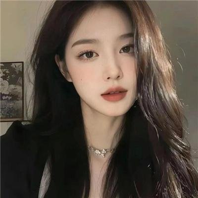 孽海情波