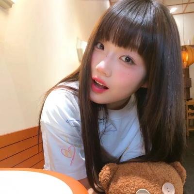 先天性淫娃