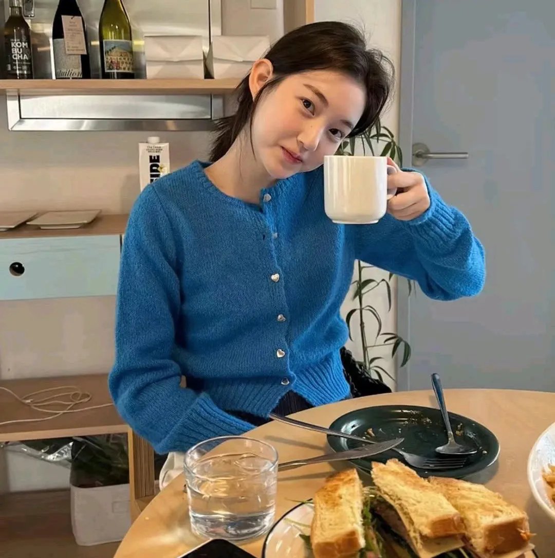 冷案