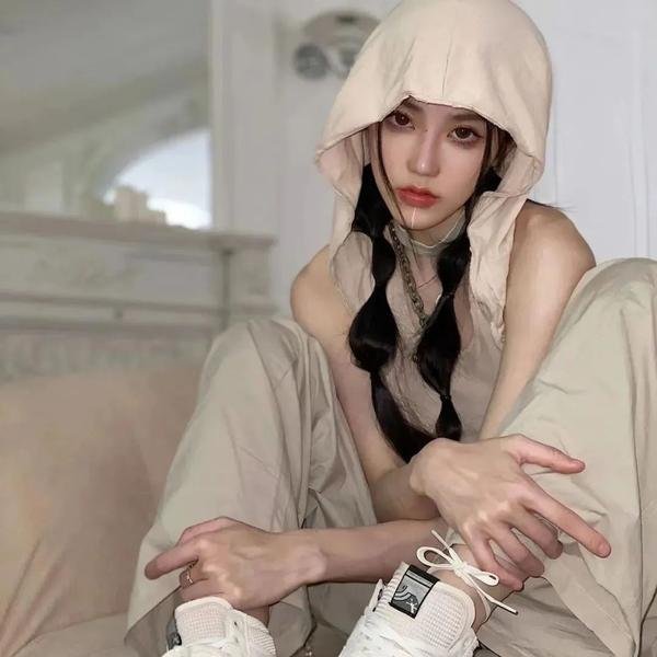 月光骑士第一季