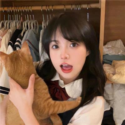 请吃红小豆吧