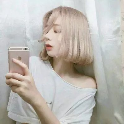 麋鹿王