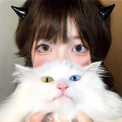 猎捕者
