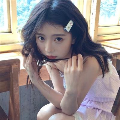 芳心谋杀