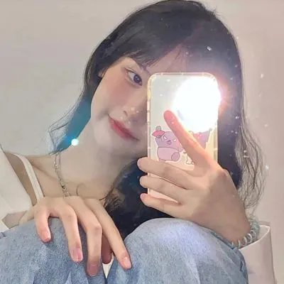 致命邻居