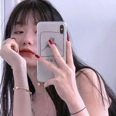 最佳好友