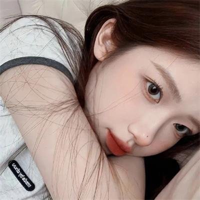 李三枪